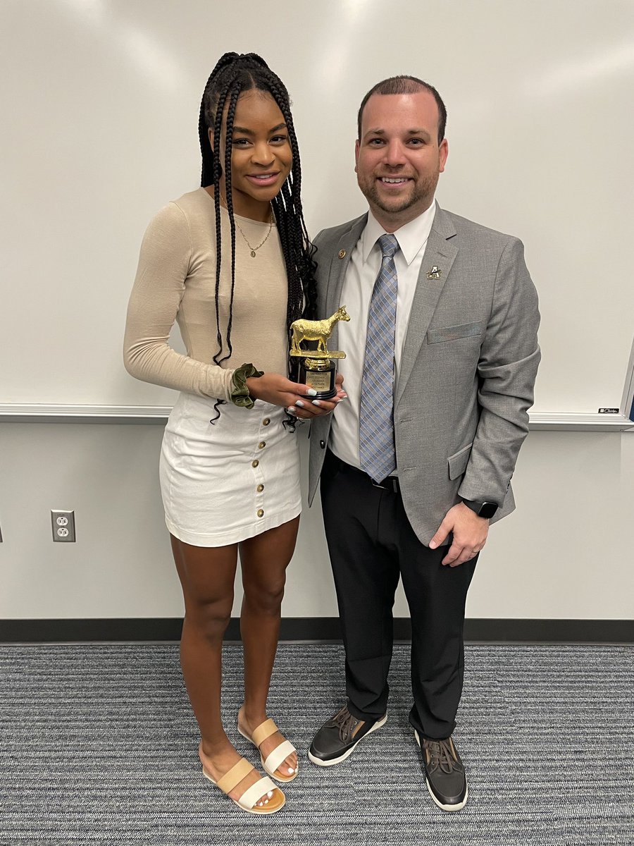 Chris Severini tweet media