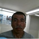 HSILosAngeles's tweet image. 🚨ICE Los Angeles arrested Quan Nguyen, 54, a Vietnamese national, for immigration violations, July 17. Nguyen has a criminal conviction for assault with a deadly weapon and arrests for attempted murder and felony parole violations. Nguyen is in ICE custody pending removal.