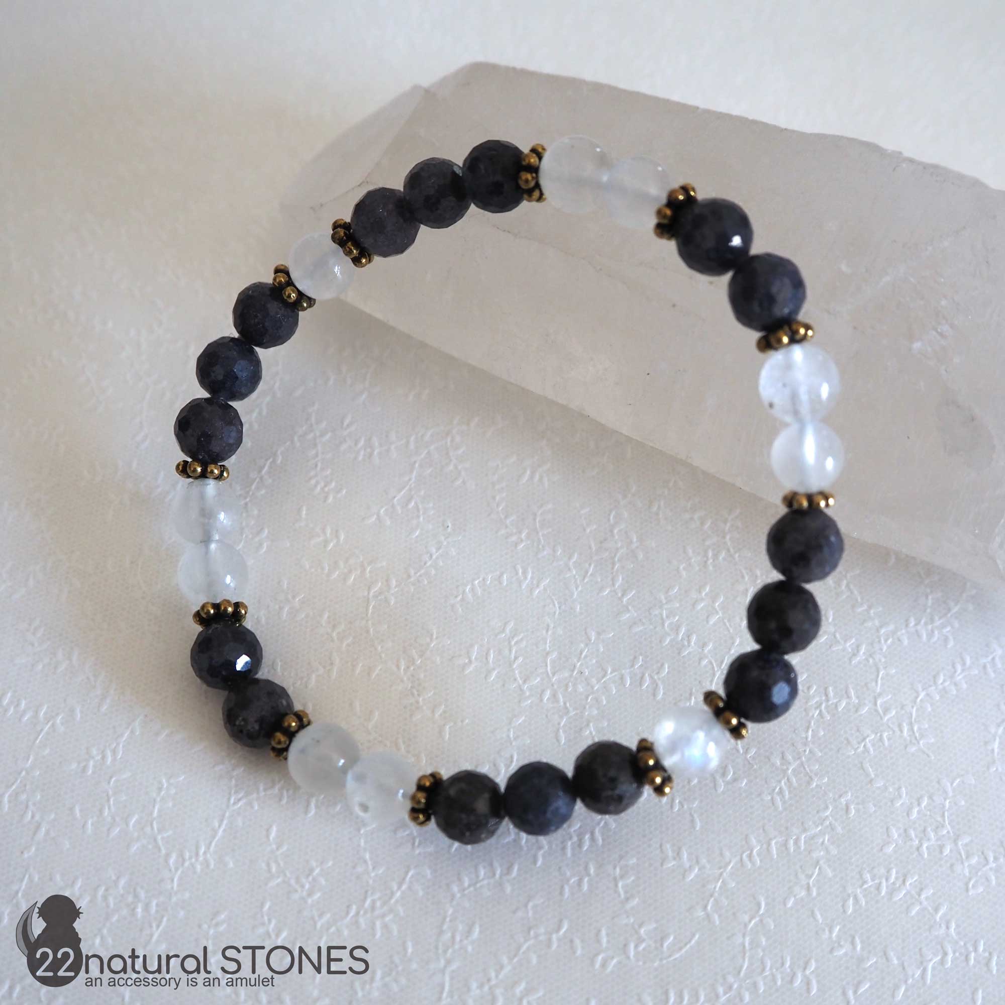 Setsuko＠22naturalSTONES - 浅草 Hand Made Box 出品中 on X