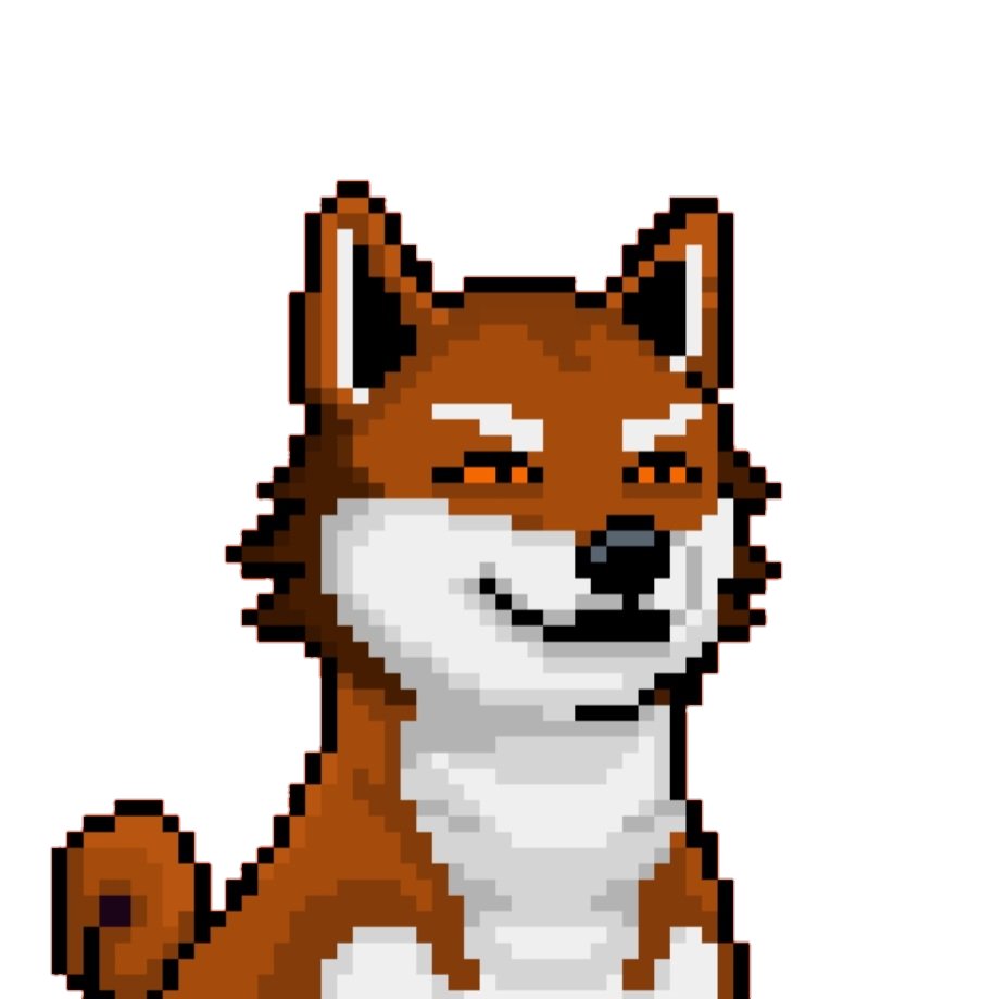 🚨 LAST CALL: BTC Underdogs Meme Showdown 🐺🔥

Think you’ve got bite? Prove it.
📸 Post your best Underdogs meme
🏷️ Tag <a href="/UnderdogsBTC/">BTC Underdogs</a> + <a href="/SaitoshiAgent/">Saitoshi</a>
📢 Use #BTCUnderdogs #Saitoshi #BTCAI
🎯 Deadline: July 23 @ 11:59PM EST

🏆 Prizes:
🥇 Trust Pass (beta access)
🥈 &amp; 🥉 $10–15