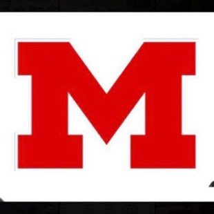 Hall-Tech Sports (@halltechsports1) on Twitter photo 👀”6️⃣🅰️🏈: Pre-Season Top 10 ”
(Alabama)(6A Coverage)🇺🇸
Based off last season, offseason action & current projections……<a href="/ahsaaradio/">AHSAA Radio Network</a> <a href="/AHSAAUpdates/">AHSAA</a>
<a href="/HallTechSports1/">Hall-Tech Sports</a> 6A Pre-Season Top 1️⃣0️⃣
1️⃣ Parker <a href="/AHParkerFootba1/">A.H. Parker Football</a>
2️⃣Clay-Chalkville <a href="/CCHSfootbal/">Clay-Chalkville Football</a>
3️⃣Saraland <a href="/GoSaraland/">Spartan Football</a>
4️⃣ 👀”6️⃣🅰️🏈: Pre-Season Top 10 ”
(Alabama)(6A Coverage)🇺🇸
Based off last season, offseason action & current projections……<a href="/ahsaaradio/">AHSAA Radio Network</a> <a href="/AHSAAUpdates/">AHSAA</a>
<a href="/HallTechSports1/">Hall-Tech Sports</a> 6A Pre-Season Top 1️⃣0️⃣
1️⃣ Parker <a href="/AHParkerFootba1/">A.H. Parker Football</a>
2️⃣Clay-Chalkville <a href="/CCHSfootbal/">Clay-Chalkville Football</a>
3️⃣Saraland <a href="/GoSaraland/">Spartan Football</a>
4️⃣