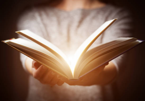 larry anderson (@ganderson7) on Twitter photo Authors of the Week <a href="/MQuigley1963/">Melisa Quigley Author</a> <a href="/StorySpirit4U/">StorySpirit4U</a> <a href="/Kellyrei007/">Kelly Miller, Amazon Best-Selling Author 💜🐶🐎</a> <a href="/TudorTweep/">Gemma Lawrence</a> <a href="/EveRabi1/">Eve Rabi #RomanticSuspense #author</a> <a href="/SPOFarrell3/">S.P. O’Farrell</a> <a href="/A_DiAngelo/">Anthony Di Angelo - Author</a> <a href="/jgmacleodauthor/">J.G. MacLeod</a> <a href="/M_Cobbett71/">M.G. Cobbett (Writer/Reader/Reviewer) - see cover</a> <a href="/DavidDunham_DC/">David Dunham</a> <a href="/JoyceSchneider1/">JoyceSchneider1</a> <a href="/KavalAuthorActs/">Pamela Kaval - Author Actor Filmmaker</a> <a href="/AlexLundAuthor/">Alex Lund, Author</a> <a href="/JulieBeagley1/">Author J.A. Smith</a> <a href="/tristanbtaylor/">Tristan B Taylor</a> <a href="/BigNobeli3100/">Beli</a> <a href="/annette_koppco/">Annette Official Chronicler of the Miso Mice🐭</a> <a href="/Tardam2024/">The Sci-Fi Writer Guy</a> Authors of the Week <a href="/MQuigley1963/">Melisa Quigley Author</a> <a href="/StorySpirit4U/">StorySpirit4U</a> <a href="/Kellyrei007/">Kelly Miller, Amazon Best-Selling Author 💜🐶🐎</a> <a href="/TudorTweep/">Gemma Lawrence</a> <a href="/EveRabi1/">Eve Rabi #RomanticSuspense #author</a> <a href="/SPOFarrell3/">S.P. O’Farrell</a> <a href="/A_DiAngelo/">Anthony Di Angelo - Author</a> <a href="/jgmacleodauthor/">J.G. MacLeod</a> <a href="/M_Cobbett71/">M.G. Cobbett (Writer/Reader/Reviewer) - see cover</a> <a href="/DavidDunham_DC/">David Dunham</a> <a href="/JoyceSchneider1/">JoyceSchneider1</a> <a href="/KavalAuthorActs/">Pamela Kaval - Author Actor Filmmaker</a> <a href="/AlexLundAuthor/">Alex Lund, Author</a> <a href="/JulieBeagley1/">Author J.A. Smith</a> <a href="/tristanbtaylor/">Tristan B Taylor</a> <a href="/BigNobeli3100/">Beli</a> <a href="/annette_koppco/">Annette Official Chronicler of the Miso Mice🐭</a> <a href="/Tardam2024/">The Sci-Fi Writer Guy</a>