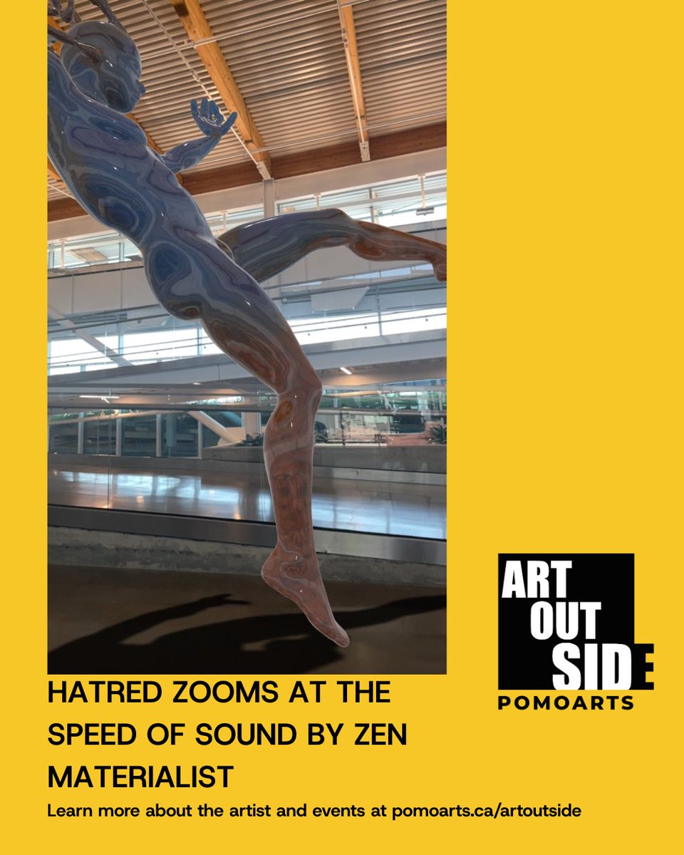 ZenMaterialist's tweet image. Hatred Zooms at the Speed of Sound.
(as seen at SEA-TAC in the movie)
@JbrVisuals @23ArtCollective @IllustSpace