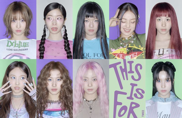 ★ juno ★ tweet media