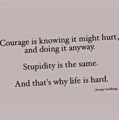 BostederCarla's tweet image. Sometimes we take chances and succeed.
Sometimes we take chances and don't.
Have the courage to try anyway.
#MondayMotivation #MondayVibes