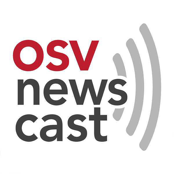 OSVNews's tweet image. Nigerian Priest Freed, Biker Knights at Alligator Alcatraz, Pope Leo XIV on Gaza, and More: Listen to the OSV Newscast: buzzsprout.com/2368316/episod…
