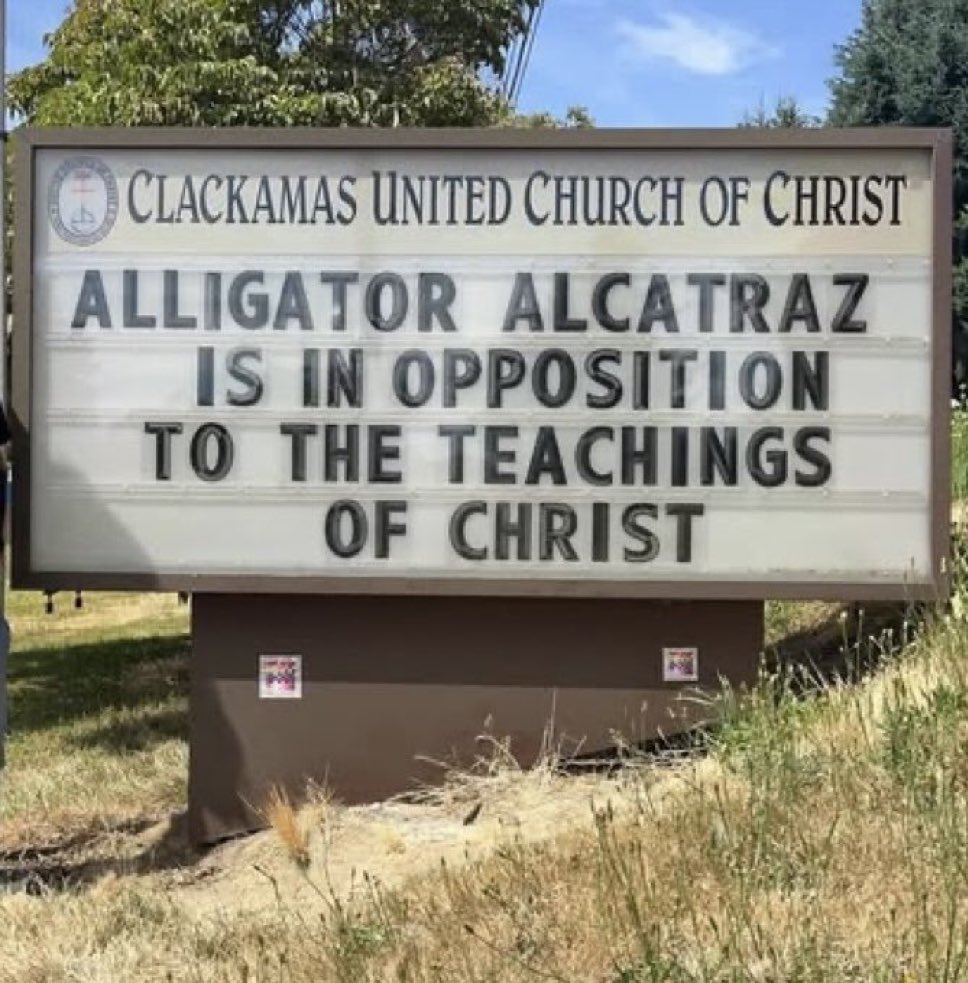 youbig_dummy's tweet image. Coming into a country illegally and then leaching off of the system of hard-working citizens is in opposition to the teachings of Christ.