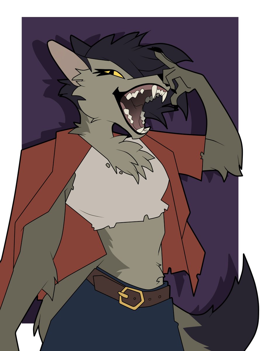 chizu_sama's tweet image. Second batch of #artfight2025
Character in order
@ Dragonsloaf
@ Goose-Consumer
@SkyVi_Art
@ TigeressBird324
#drawing #dessin #illustration #manga #mangaart #comicart #character #artfight