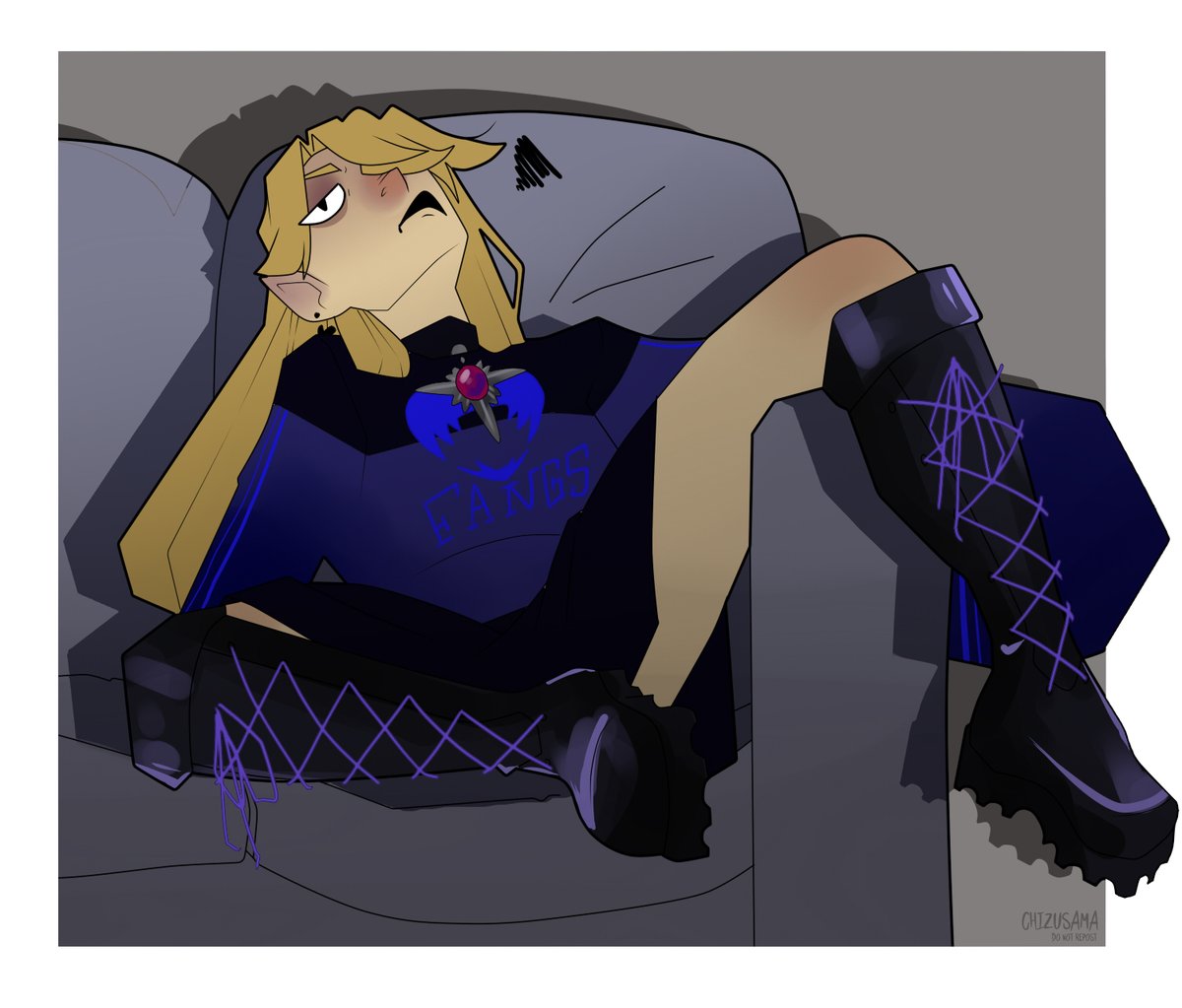 chizu_sama's tweet image. Second batch of #artfight2025
Character in order
@ Dragonsloaf
@ Goose-Consumer
@SkyVi_Art
@ TigeressBird324
#drawing #dessin #illustration #manga #mangaart #comicart #character #artfight