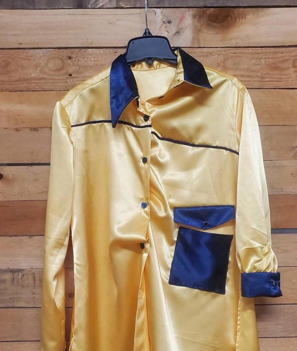 MENelson (@mnelsonm1) on Twitter photo 