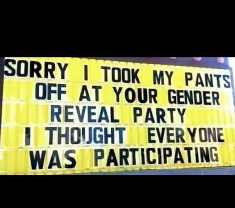 Kathleen Winchell ❤️🤍💙🇺🇸🇺🇸 (@kathleenwinche3) on Twitter photo 