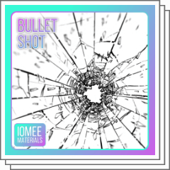 toonup2's tweet image. ㅤ
⦁ 총알 구멍 ( 기간 한정 무료 )
⦁ 弾痕 ( 期間限定無料 )
⦁ Bullet Hole ( Limited time free )
by Iomee
ㅤ
assets.clip-studio.com/ja-jp/detail?i…
