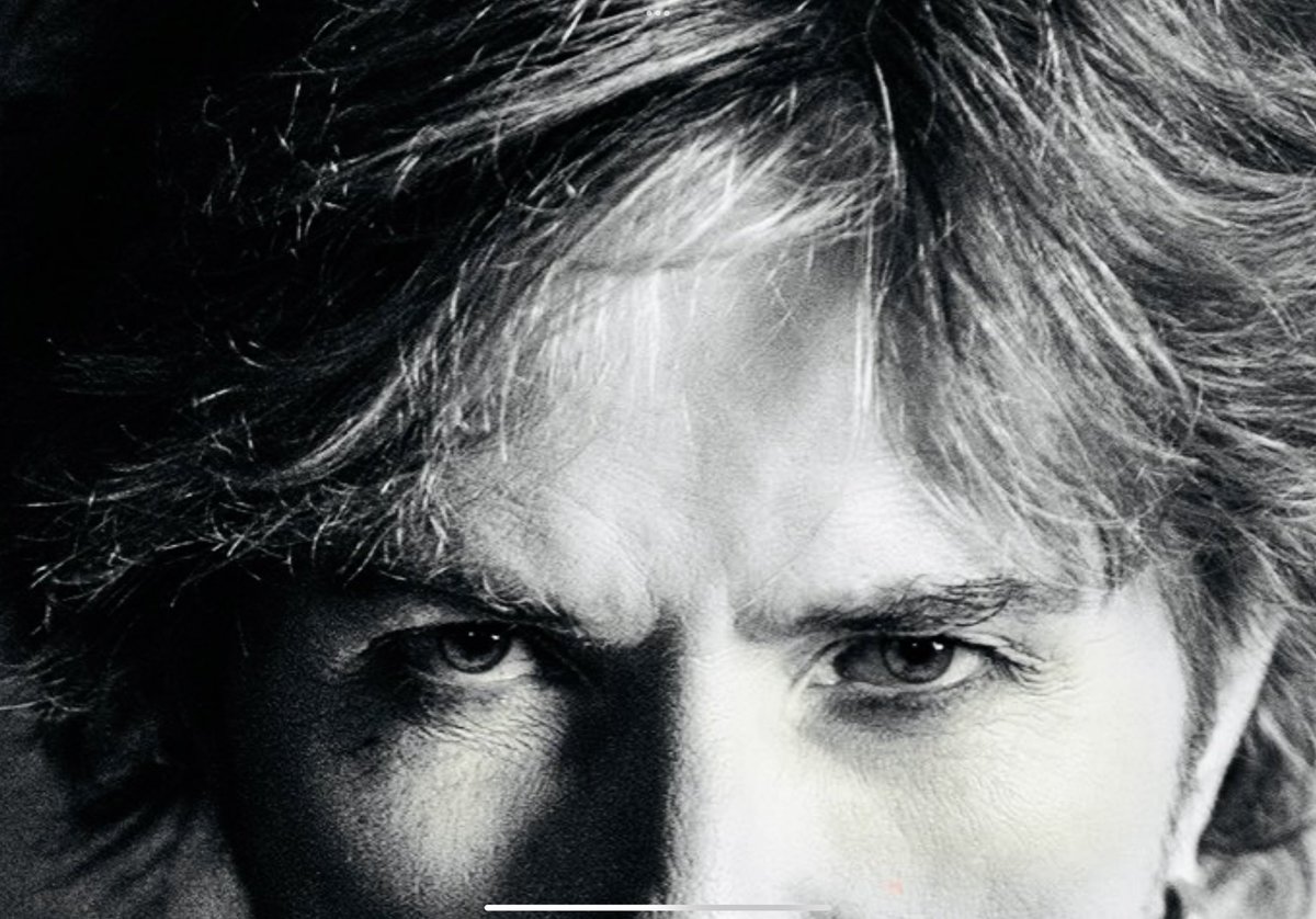 davidcoverdale's tweet image. Whitesnake - Give Me All Your Love (Official Live Video 2025 Remaster) '... youtu.be/KWUwipUSGmU?si… via @YouTube
MWAAAAHHH!!!!!!!!!
