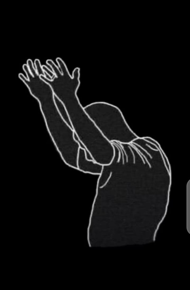 Sir God fao siku zote