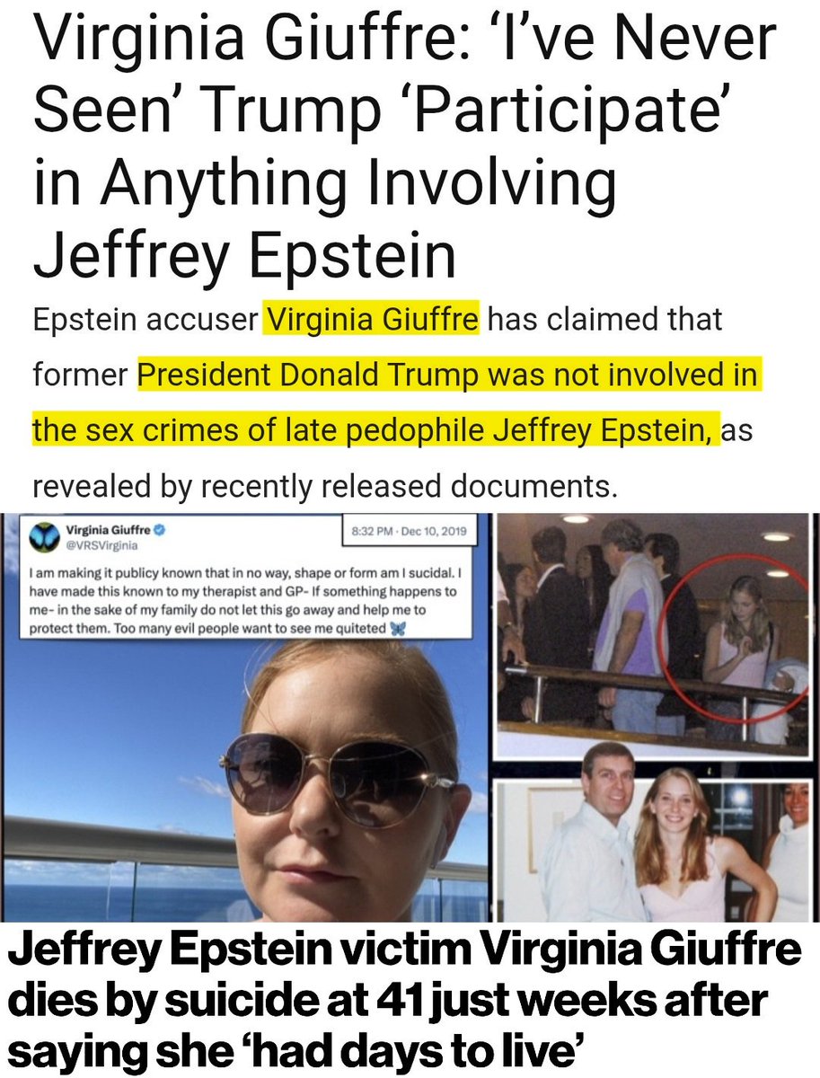 RedpillDrifter's tweet image. You all saw actual documents proving the New World Order pedos involved with Epstein, Obama, Hillary, etc SECRETLY went after Trump to stop him from becoming president literal retards on the platform still think Trump is in on it.
Posting pictures of him hugging his daughter…