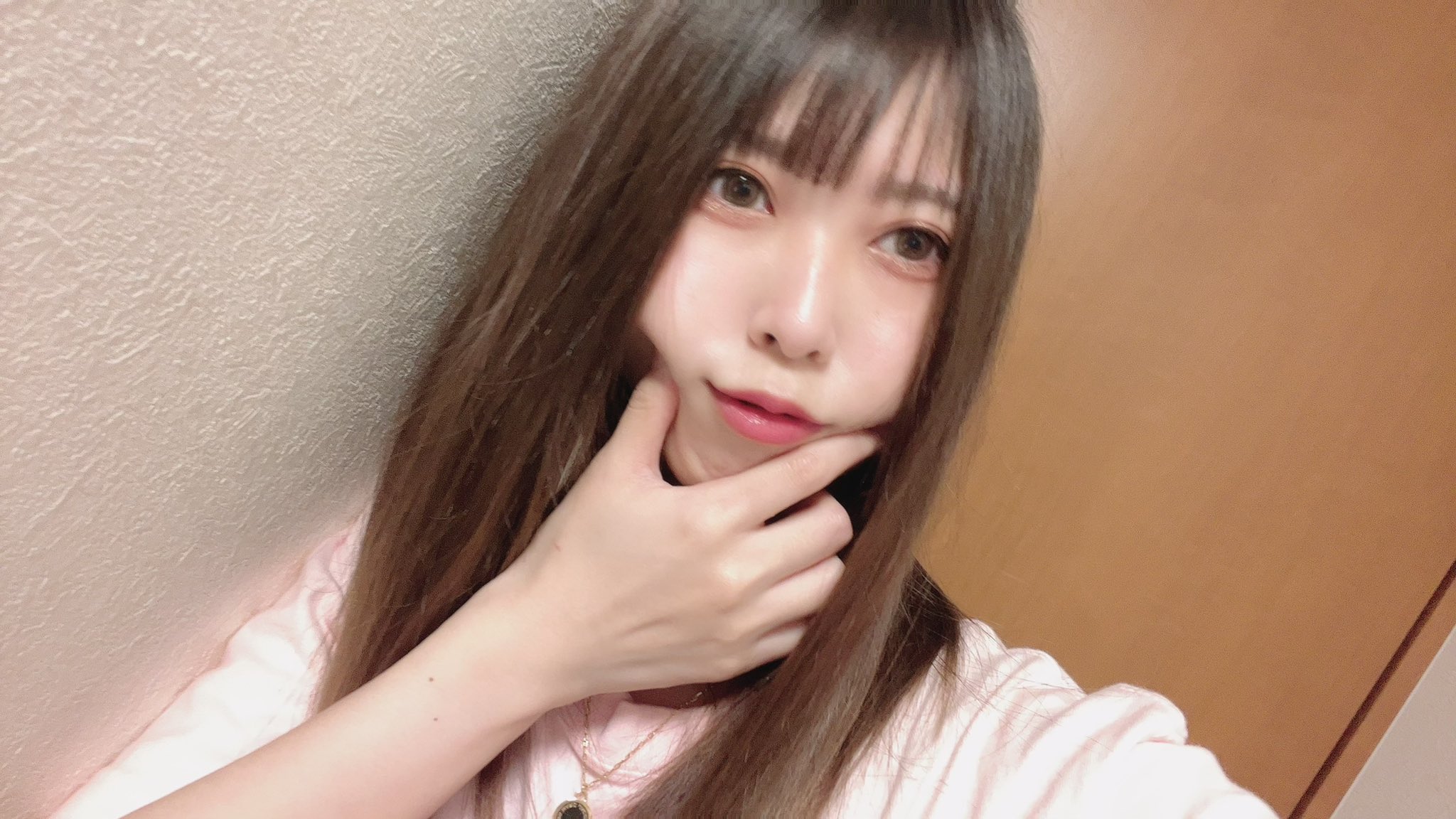 ひとみちゃん(おはエレ) on X: 