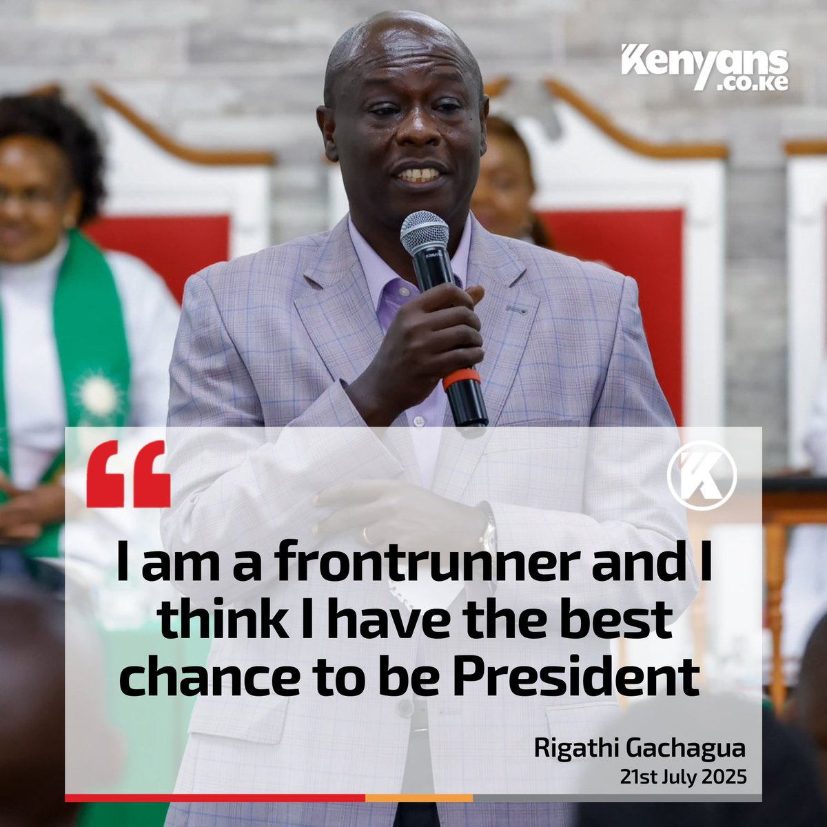 Kenyans.co.ke tweet media