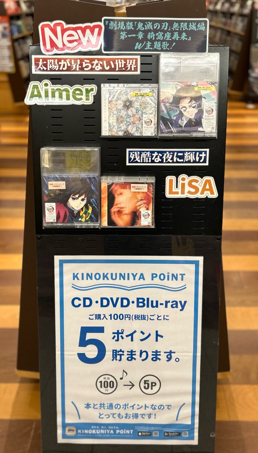 かもめの城('65仏/米) 廃盤DVD 紀伊國屋書店 紀伊國屋書店 新宿本店 on X: 