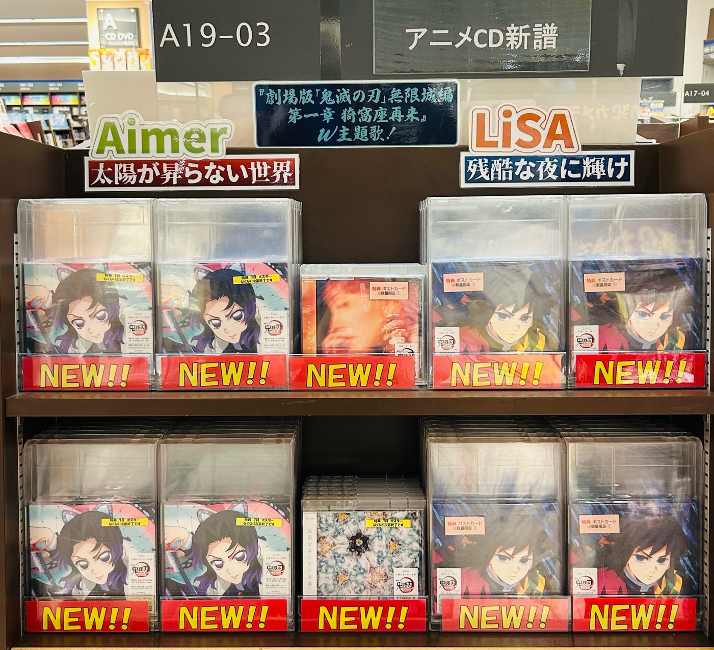 かもめの城 ('65仏/米) DVD 廃盤 紀伊國屋書店 かもめの城(かもめ城)』 ('65仏米) DVD かもめの城 (´65仏/