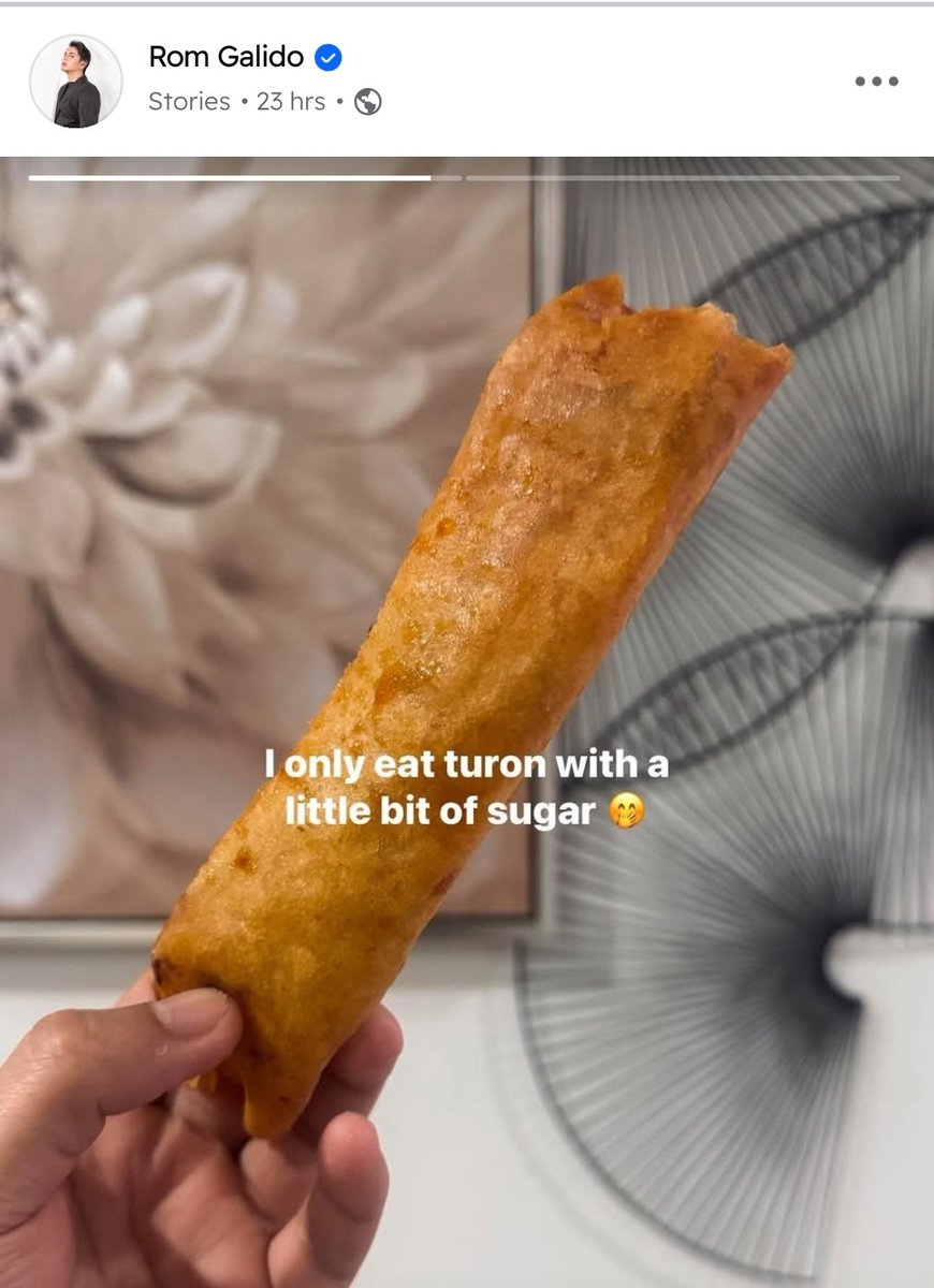 womenchielou's tweet image. Itong isa, hindi pa rin tumitigil. Matapang si accla.