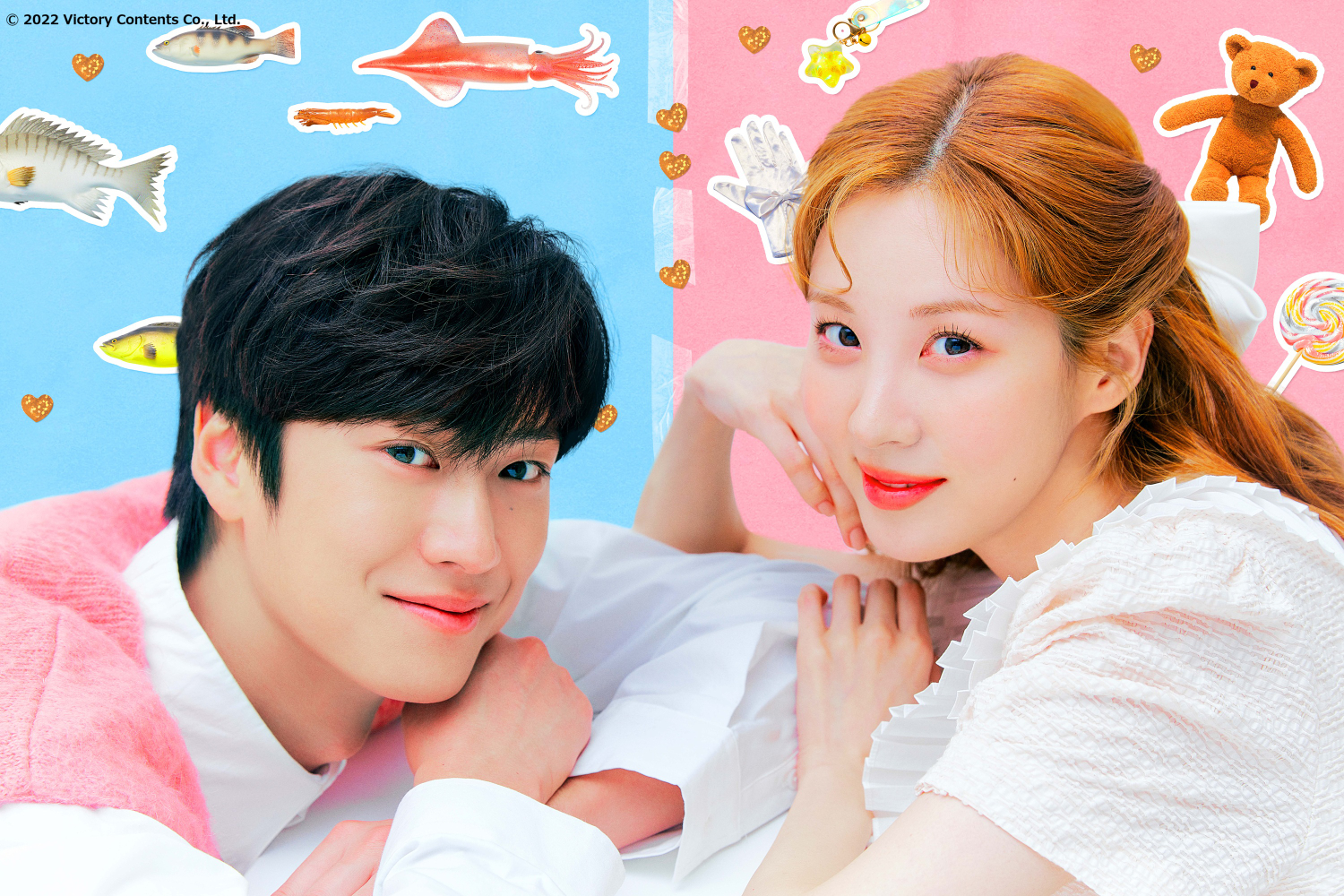 ノ・ミヌ★1st FANMEETING& SPECIAL LIVE ノ・ミヌ 1st FANMEETING & SPECIAL LIVE in TO（カン・ハヌル初