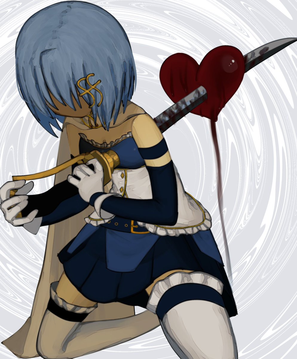 ひゆ (@hiyuchan1103) on Twitter photo 