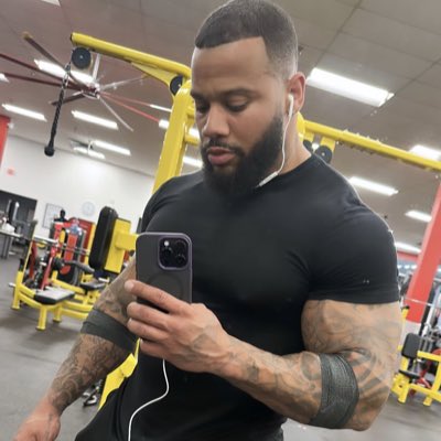 #NewProfilePic