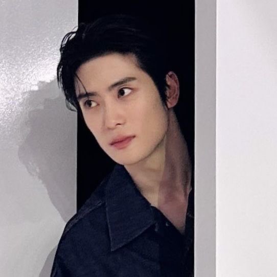samsik0806's tweet image. 옆태//