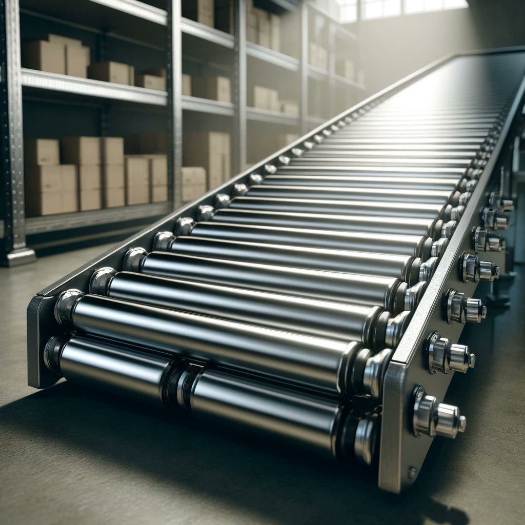 イラスト作成2 Z/X -Zillions of enemy X- iDOL project Album 「Make your