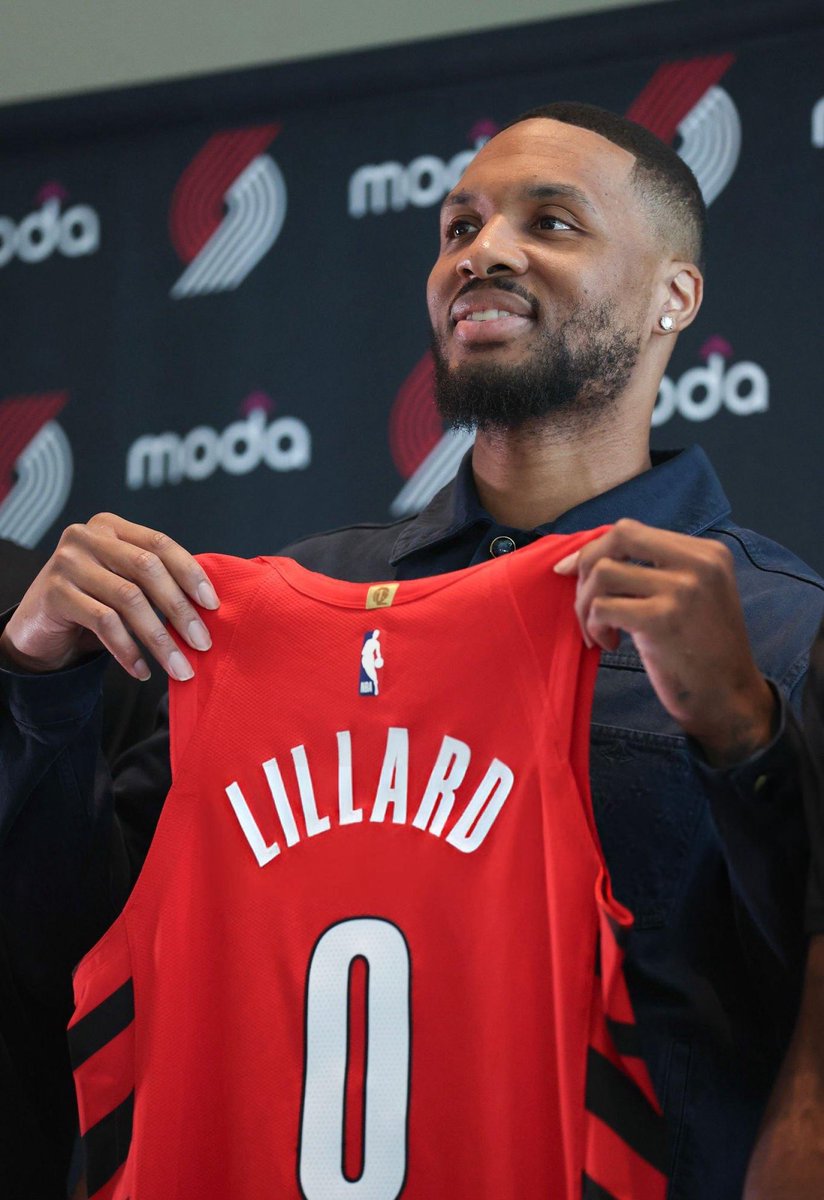 Dame Time🇫🇷 tweet media