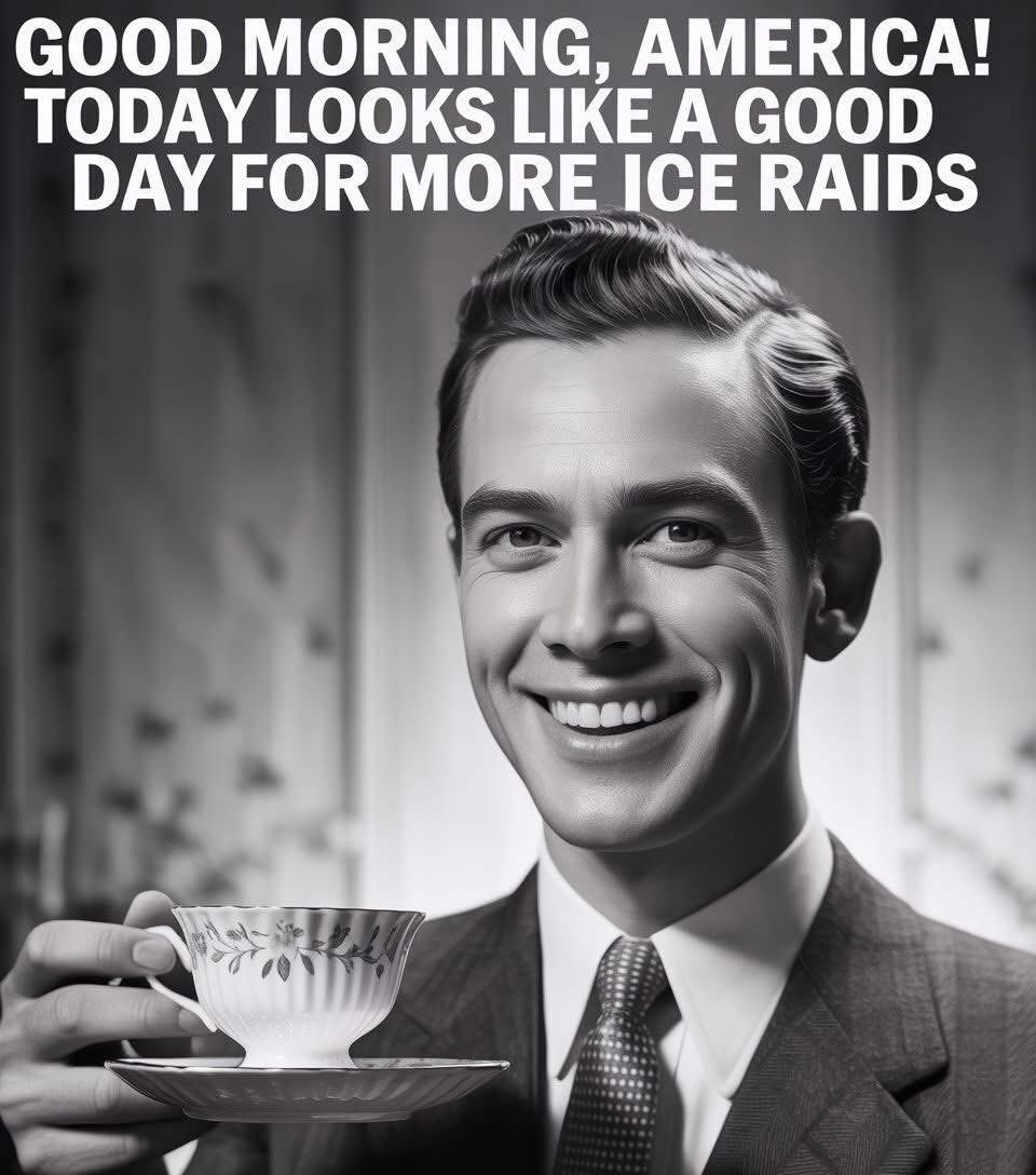 Betrue_Patriot's tweet image. Thought of you when I saw this. We both love the daily count and videos. 😂@GuntherEagleman