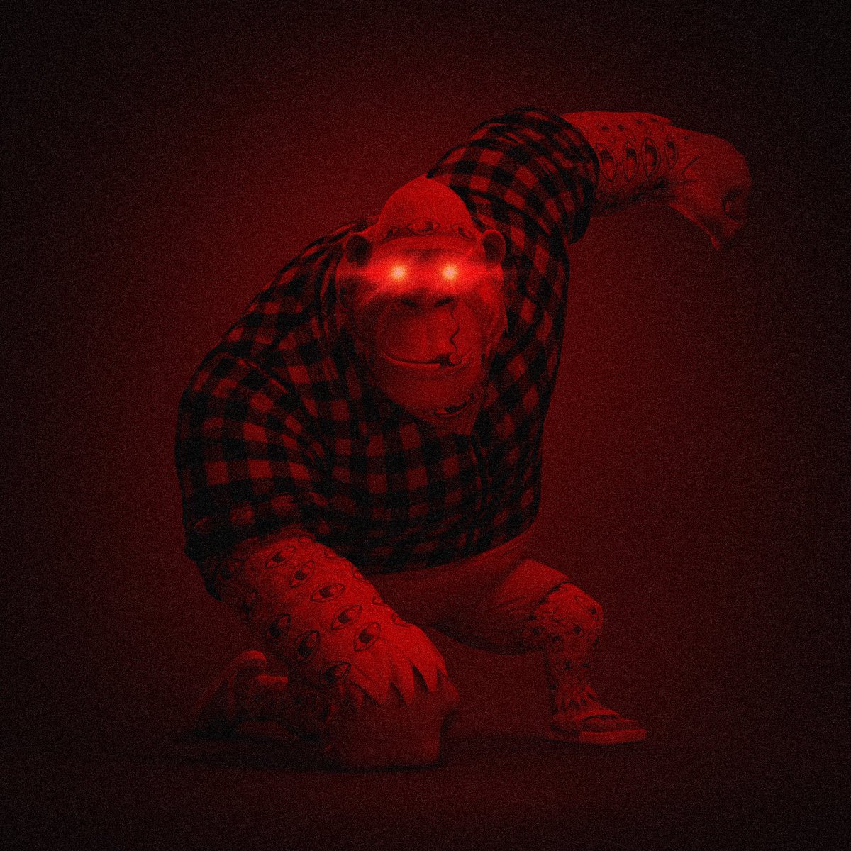 drabikerGEE's tweet image. GEE M

higher 🔥