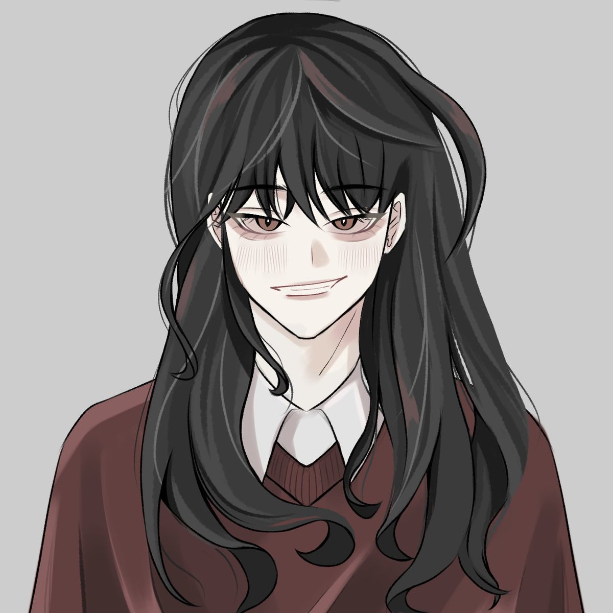 demwaru's tweet image. persona nya @/UrBlovedPie 🫶🏻