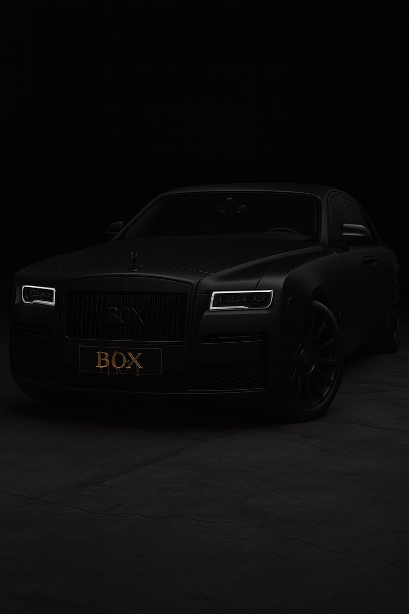 The vision is endless.

Bitcoin On Xrp.

$BOX