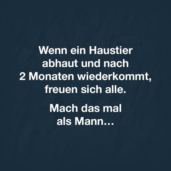GrimbertPro's tweet image. Moin Twitter ...
#Humor