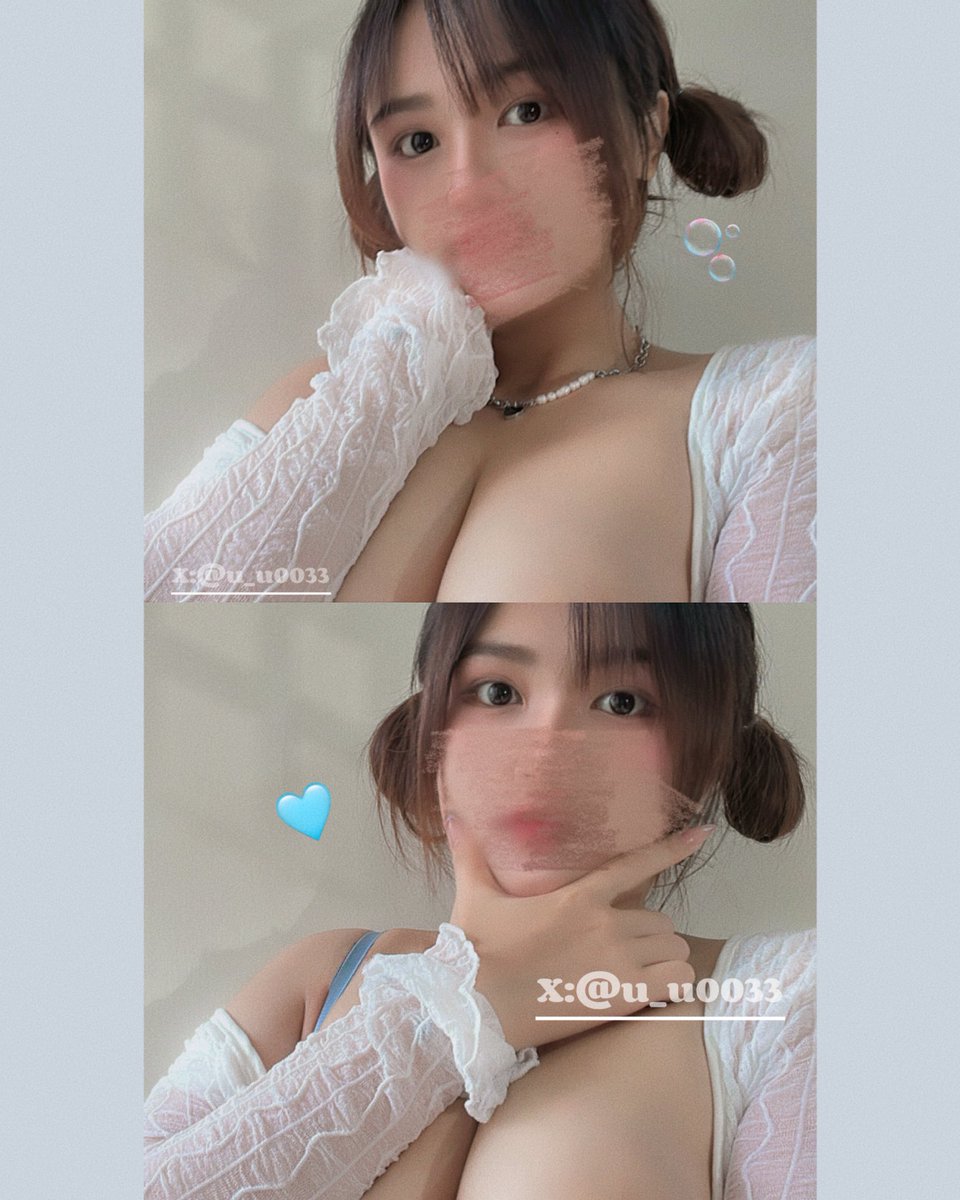 7♡ tweet media