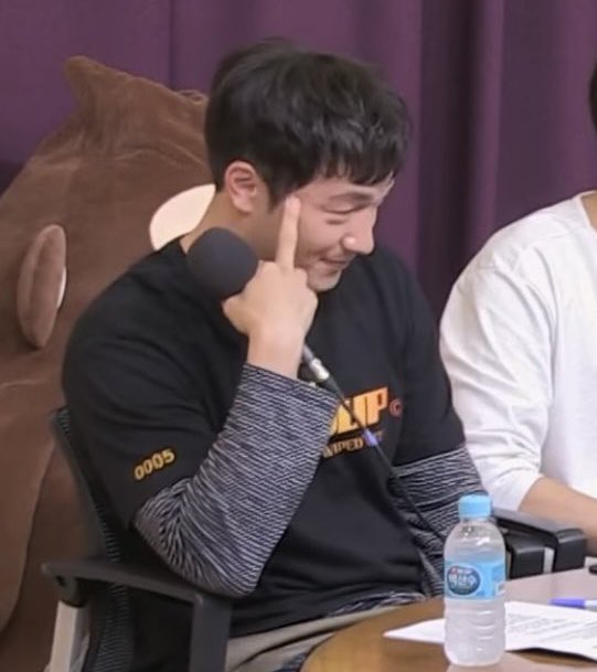 날씨 너무 더워서 좀만 건드려도 이렇게 됨