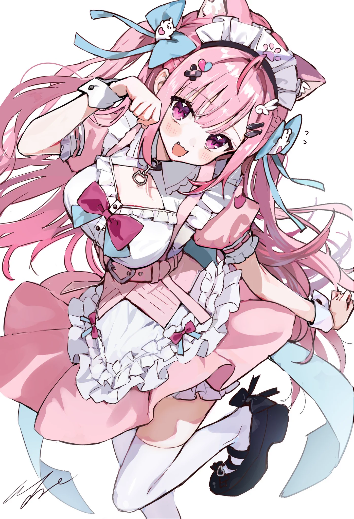 ❤️はる様❤️ ぽむ auf X: „#さくなあーと“ / X