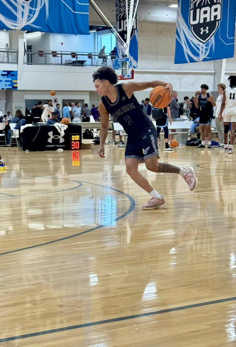 Carter “Cash” Chism (@carterchism) on Twitter photo Thanks to all my coaches and teammates throughout my years playing AAU. A special thanks to <a href="/IFN2026/">Its Fox Nation 2026</a> <a href="/ifnhoops/">IFN Basketball ⚪️⚫️</a> <a href="/RoyaltyFo/">Derrick Fofanah</a> and <a href="/Gerry_ke1/">Gee Young</a> for the opportunity to play with them my last year on the circuit. Thanks to all my coaches and teammates throughout my years playing AAU. A special thanks to <a href="/IFN2026/">Its Fox Nation 2026</a> <a href="/ifnhoops/">IFN Basketball ⚪️⚫️</a> <a href="/RoyaltyFo/">Derrick Fofanah</a> and <a href="/Gerry_ke1/">Gee Young</a> for the opportunity to play with them my last year on the circuit.