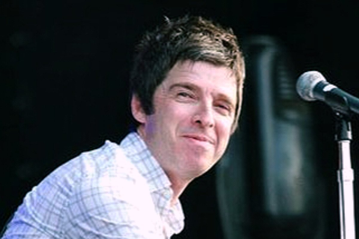 Holymountain29's tweet image. Noel Gallagher 💙
➡️ IG : noelgallagher__sweetsmile
#noelgallagher #NGFC