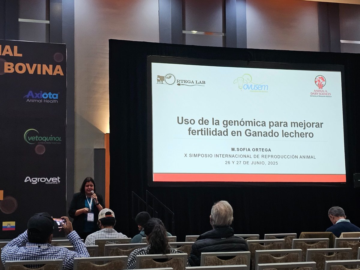 Eliab Estrada tweet media