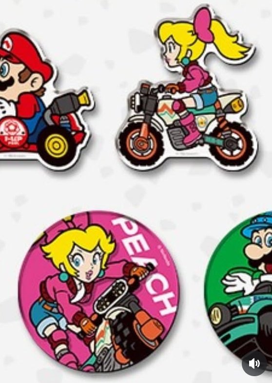 devilishinky's tweet image. Gonna need these in HD now