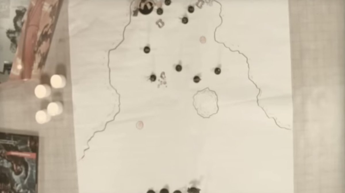 imogensjester's tweet image. okay so maybe I’m crying at almost 12:30am over where they started and where they are now