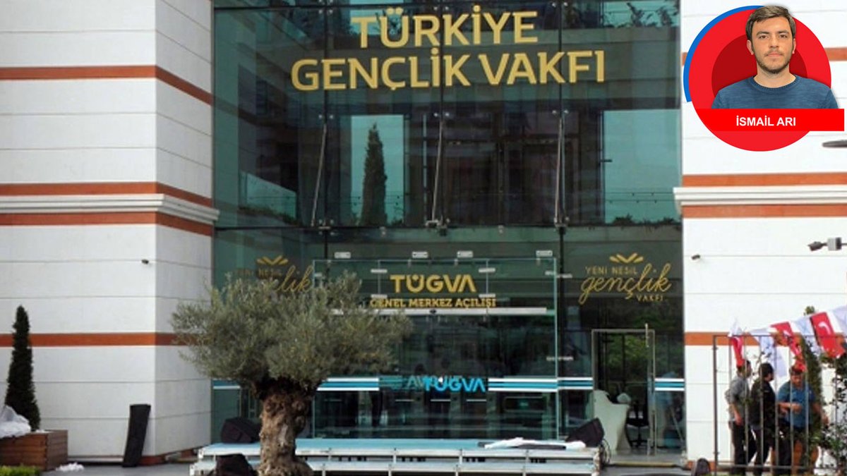 Para saçan AKP’li olunca kamu zararı saymıyorlar

İçişleri Bakanlığı, AKP’li Pendik Belediyesi’nin 36 bin adet termos, 50 bin kahve seti alması ile TÜGVA’ya tahsis ettiği araçlara yönelik şikâyete yanıt verdi. Bakanlık, “Belediyenin kamu zararına imza atmadığını” belirtti