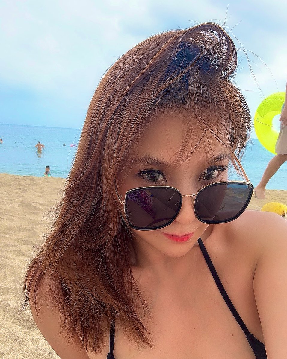 DJ Cookie tweet media