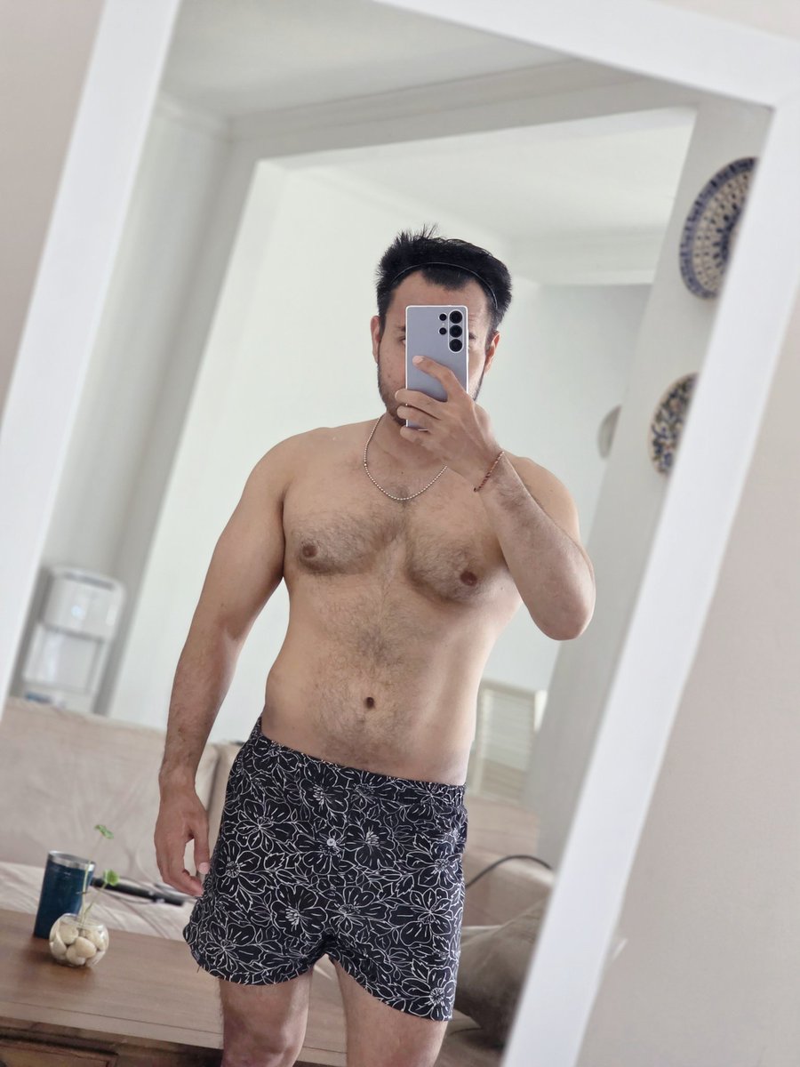 Nanda JO  tweet media