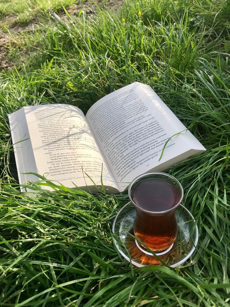 kitapp_dostu's tweet image. Günaydın...
