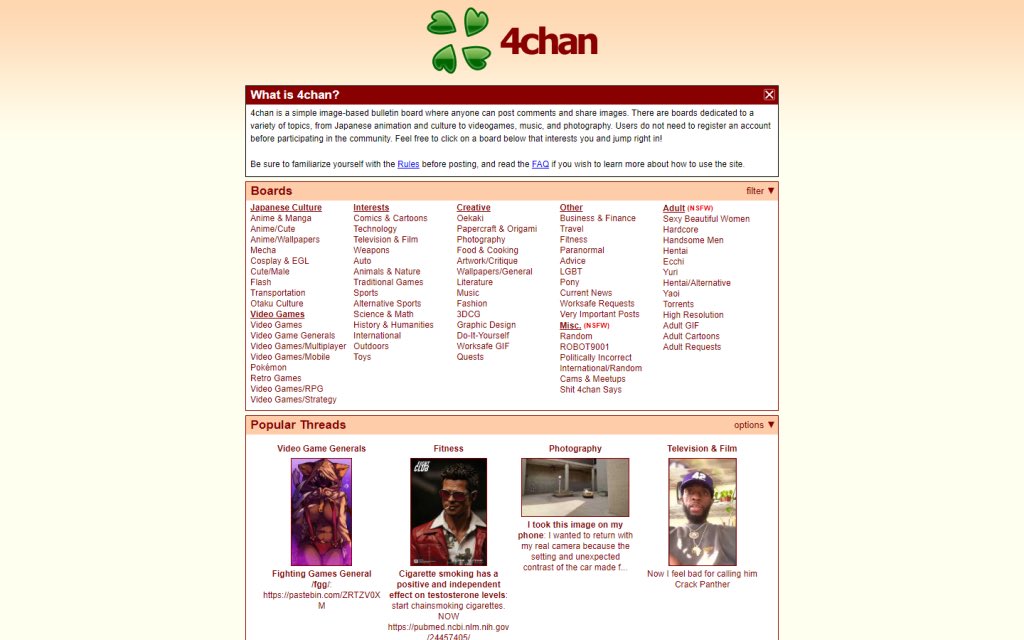 0xIlyy's tweet image. Backend dev: frontend is so easy!
The frontend: