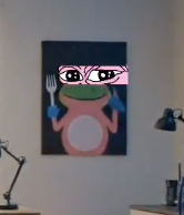 h wonder tweet media