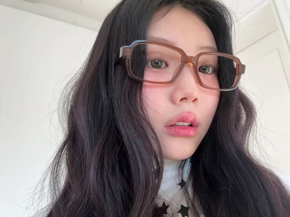 wonheepic's tweet photo. ✰ .ᐟ https://t.co/samUBZ0LyV